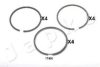 JAPKO 417400J Piston Ring